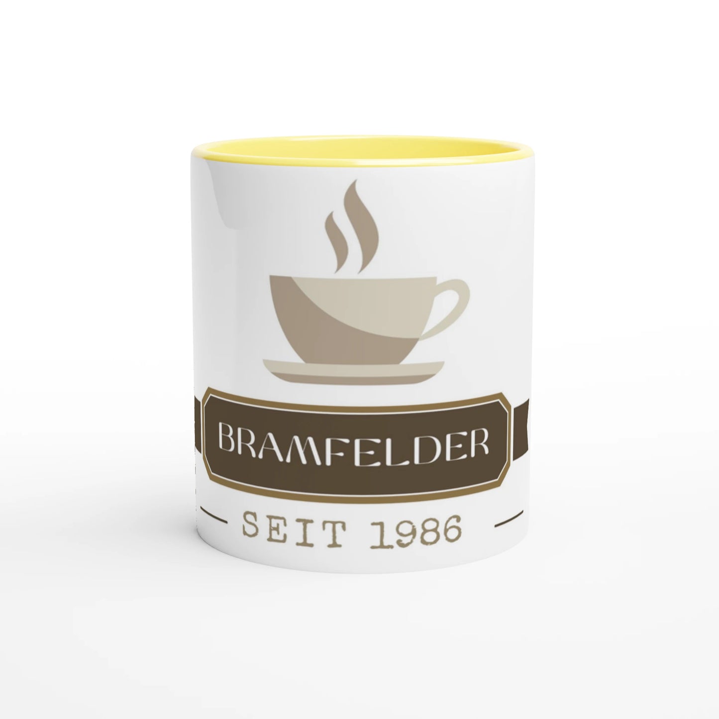 b5379eeb-2ebb-4c7c-8edb-d18db8d71514