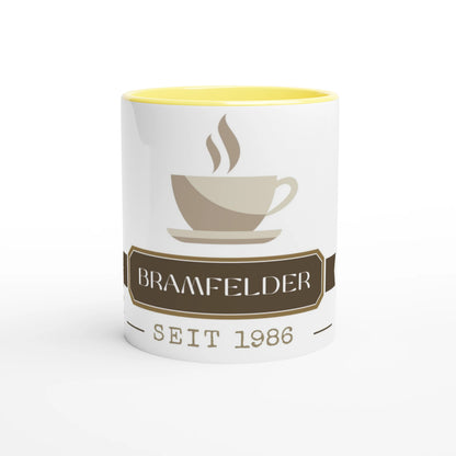 b5379eeb-2ebb-4c7c-8edb-d18db8d71514