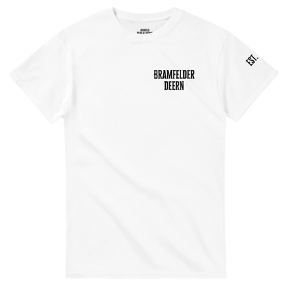 b593ede8-dd86-4e1b-8aa7-c2338287b68b