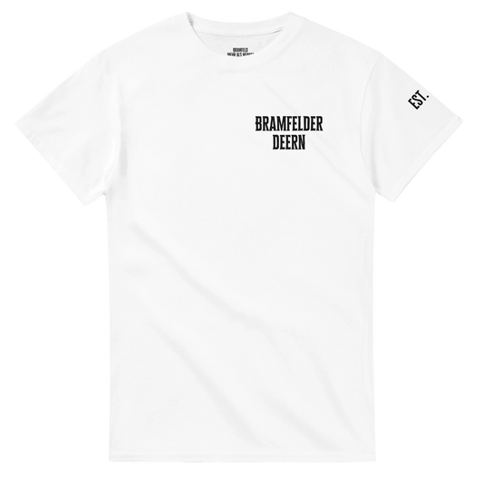 b593ede8-dd86-4e1b-8aa7-c2338287b68b