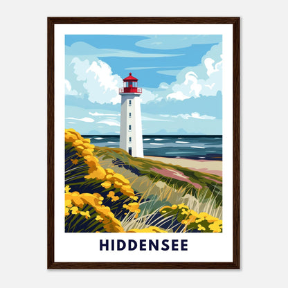 b6091fe7-cedb-4ce1-a6ac-79191aa73383