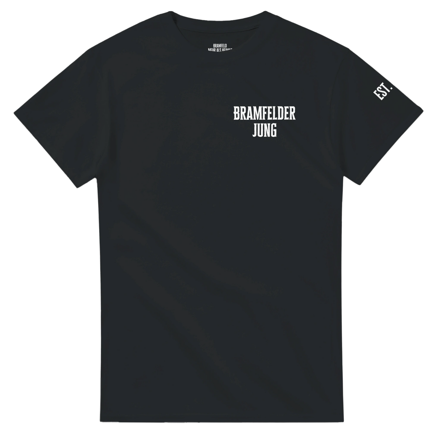 b66421f6-c317-4ed2-b945-b735fac32e99