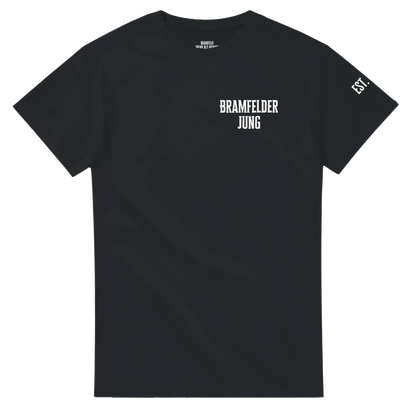 b66421f6-c317-4ed2-b945-b735fac32e99