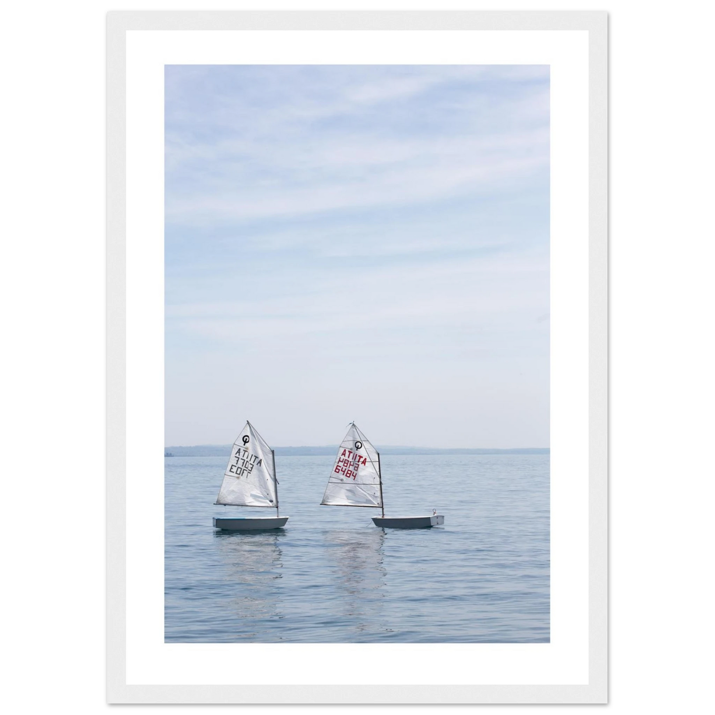 b6a31183-7f75-41be-8173-4a4f2c96ce3d