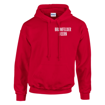 b709d725-d876-47fc-97b2-ff868684999d