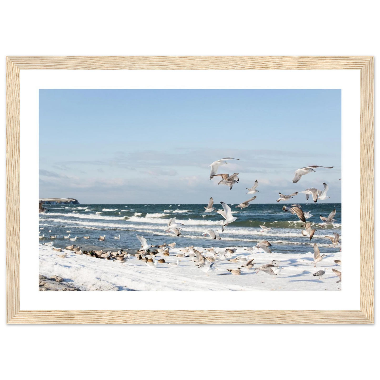 b7f4372d-9d7c-497f-b8f9-b5b0d25ea01e