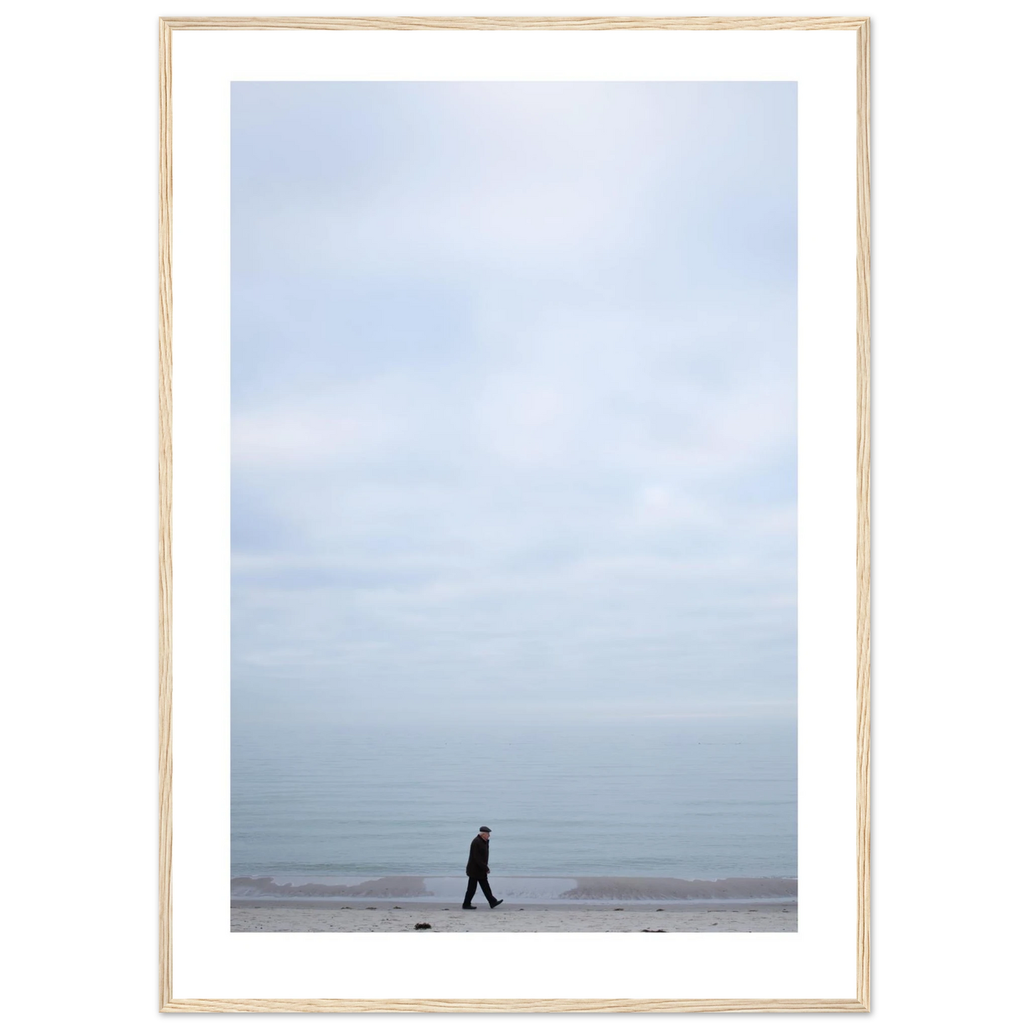 b7fec44c-9cdd-466b-91e9-2ca1d3caa3ec