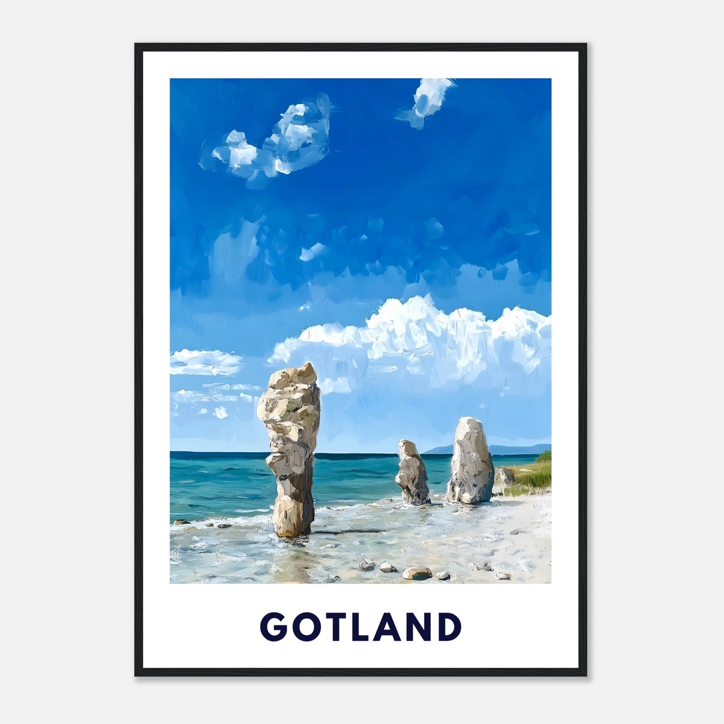 b83c27cb-5307-44ae-a83a-c49587e5a50d