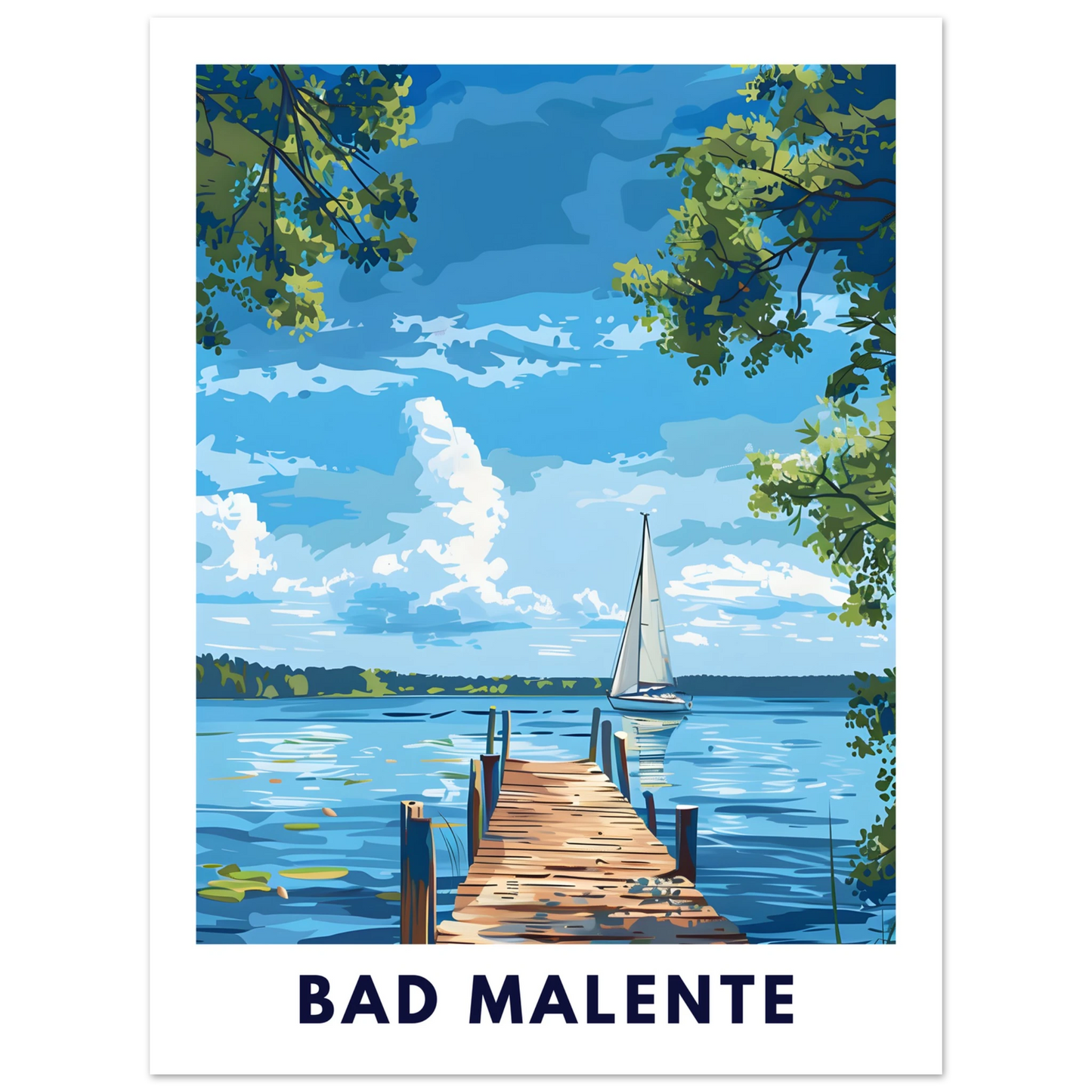 b8a04c5c-b8cc-4a6e-be91-bee46423148f