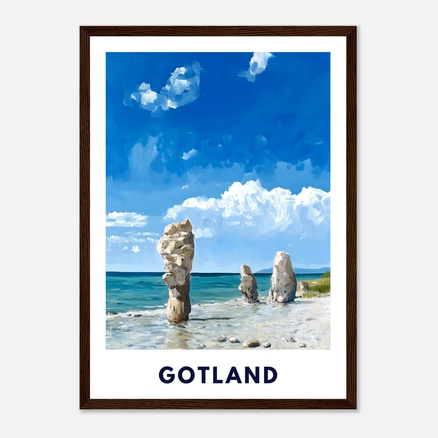 b8c30257-05aa-4296-9a56-fd7d56c5ac6a