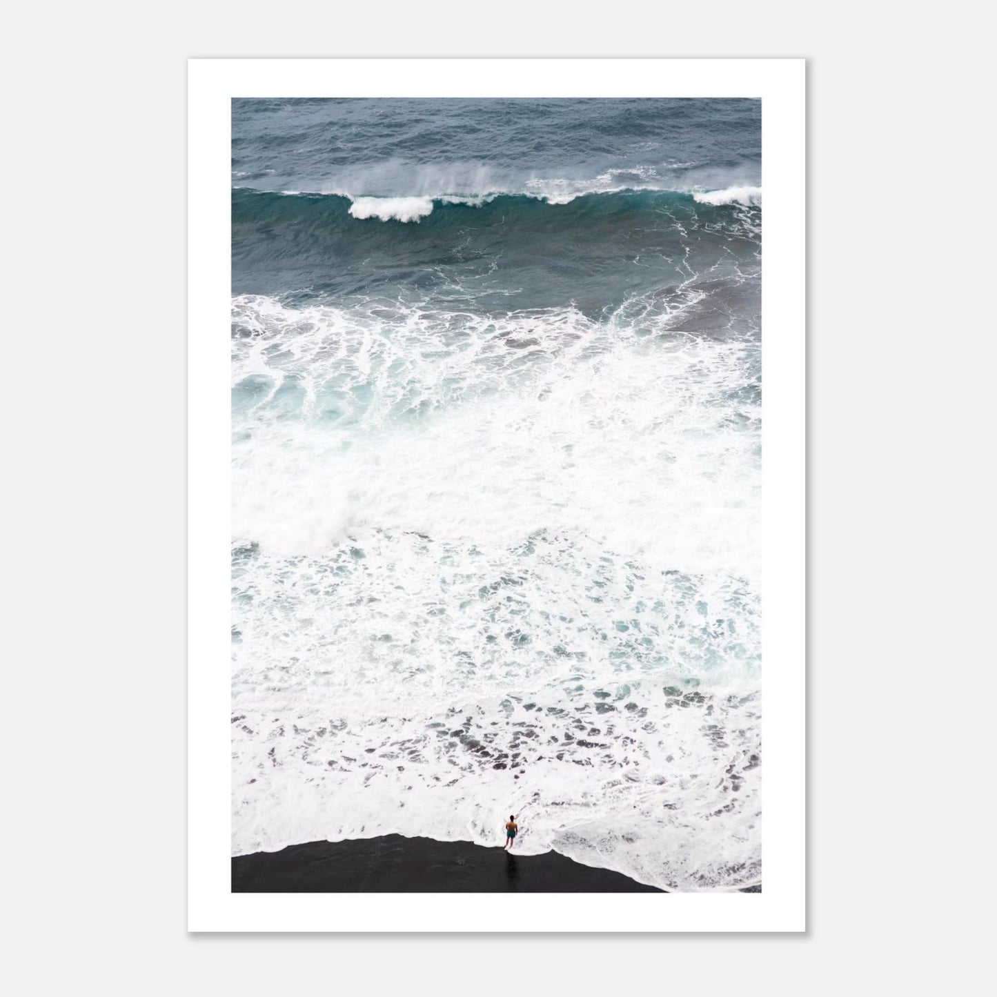 b8e7e8e9-166e-4f8c-9211-1576c28a1290