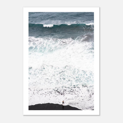 b8e7e8e9-166e-4f8c-9211-1576c28a1290