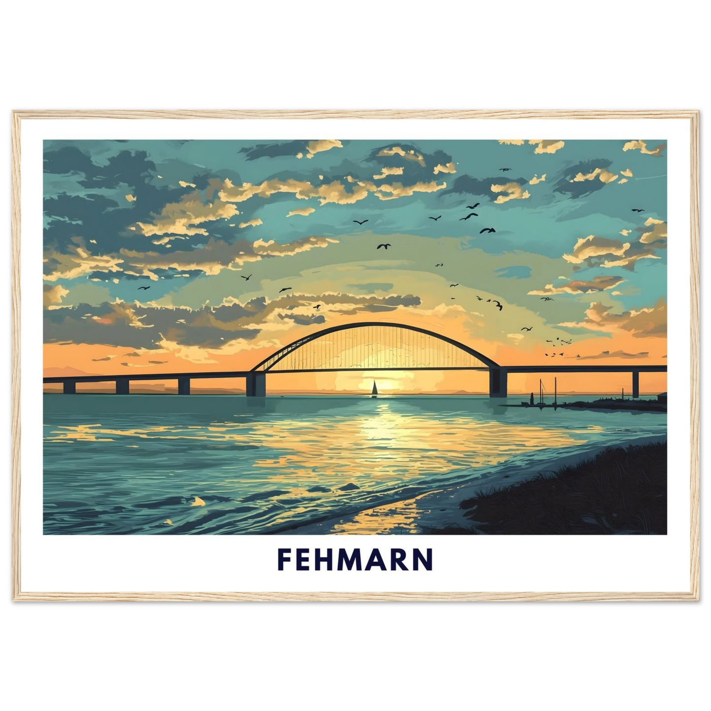 b93dce72-bd50-4192-b7a9-8c0597f1bab9