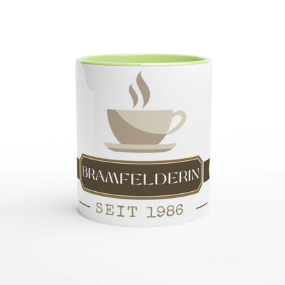 b995c297-33c6-4ebc-bba3-1f39ab4db5e4