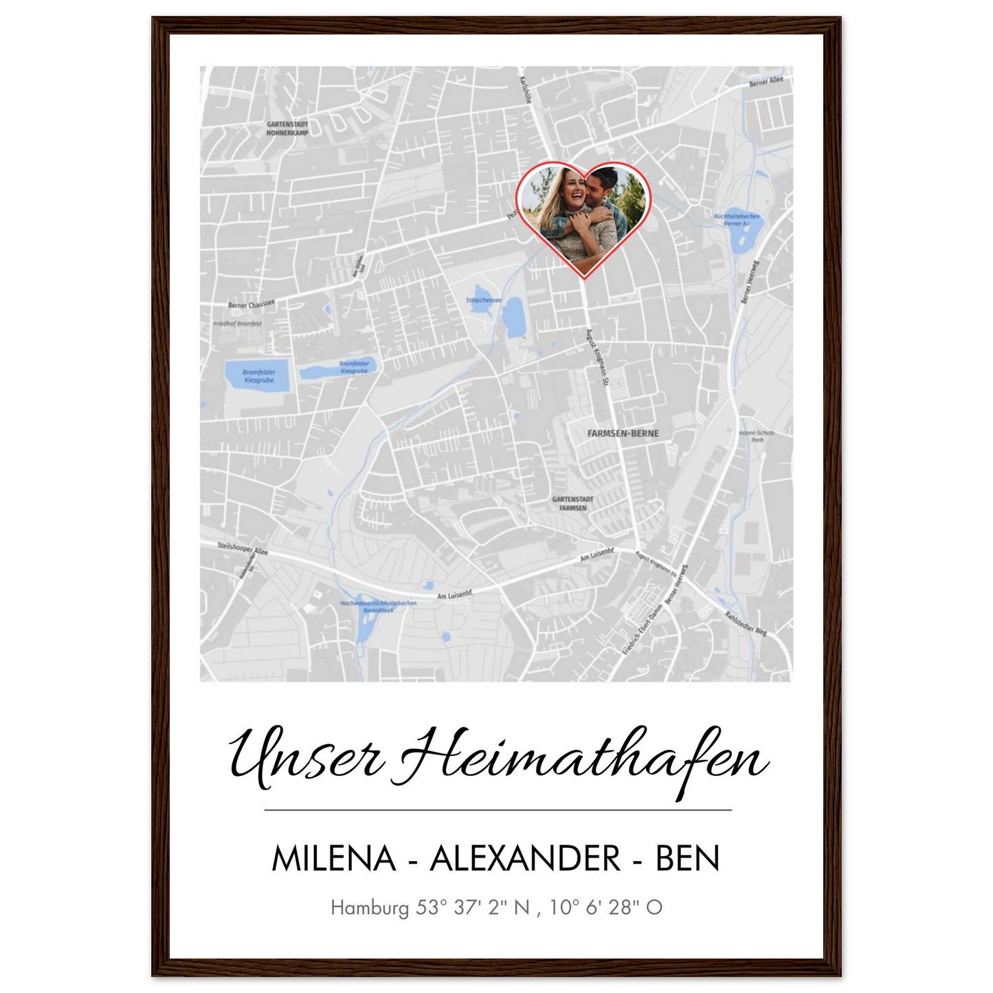 b9ea4fa9-8d20-40b9-a043-aa789cbf1363