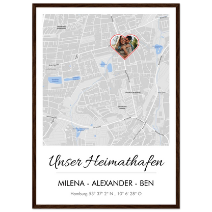 b9ea4fa9-8d20-40b9-a043-aa789cbf1363