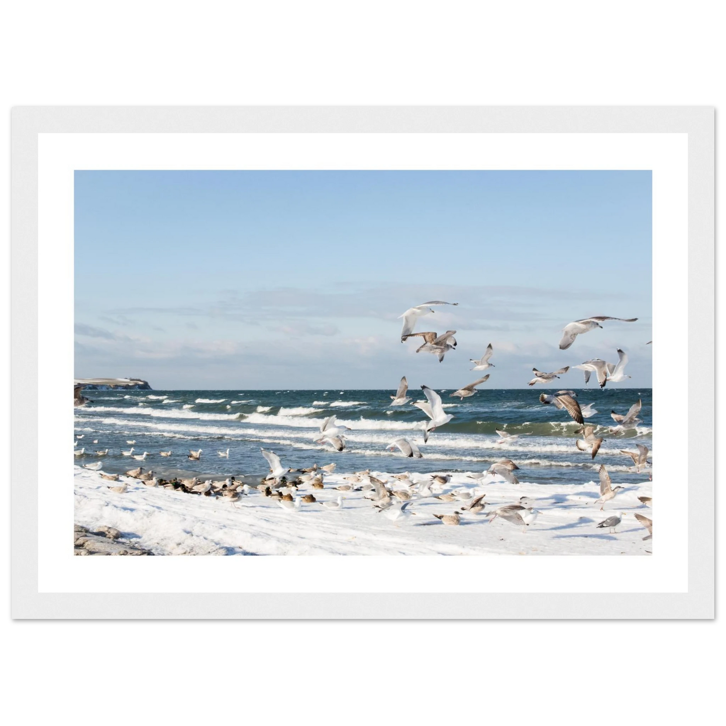 ba39f6c0-b240-4112-8dd0-39d87b05f582