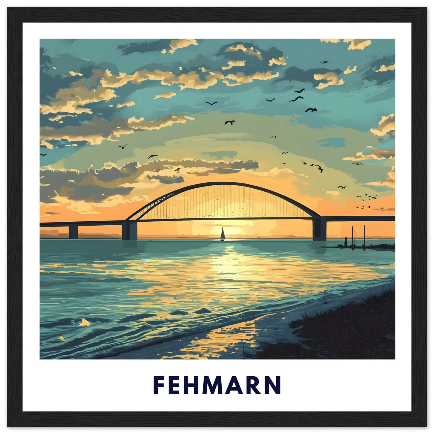 ba4a1b23-2ee4-4b02-b295-48519d76f0fe