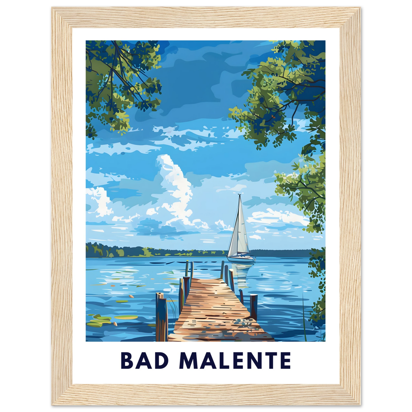 bae39e96-ab6b-486e-9590-392fe9936b45