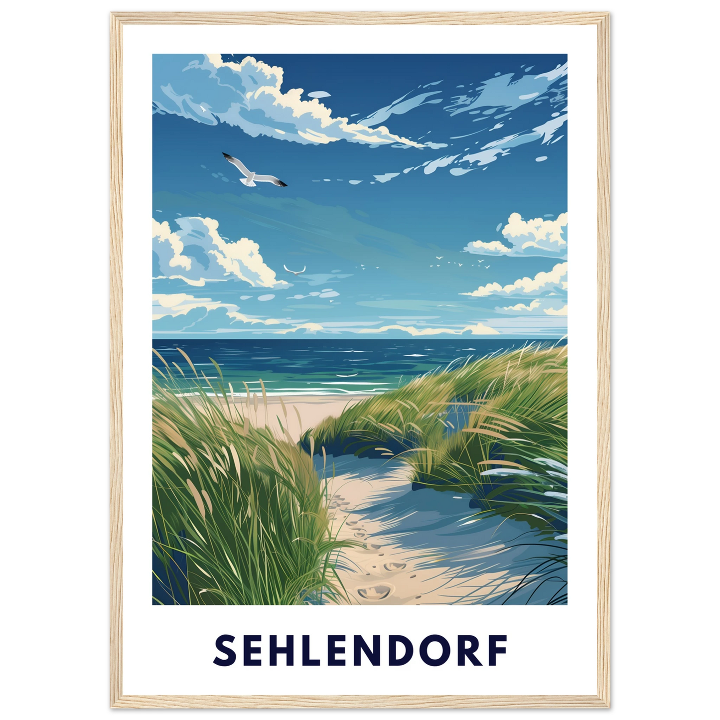 bb47a27f-1035-4e32-b30d-5e2a552d0cfc