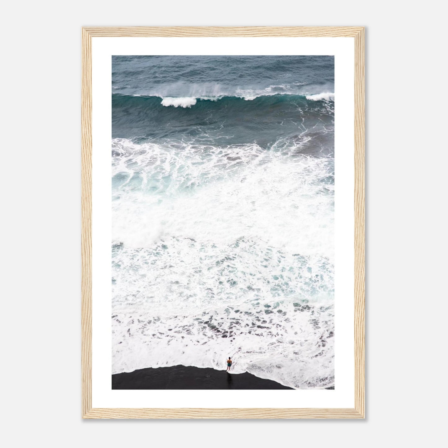 bb62073c-bb99-4139-b702-f3cf3fdb628b