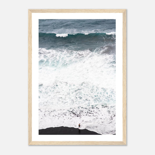 bb62073c-bb99-4139-b702-f3cf3fdb628b