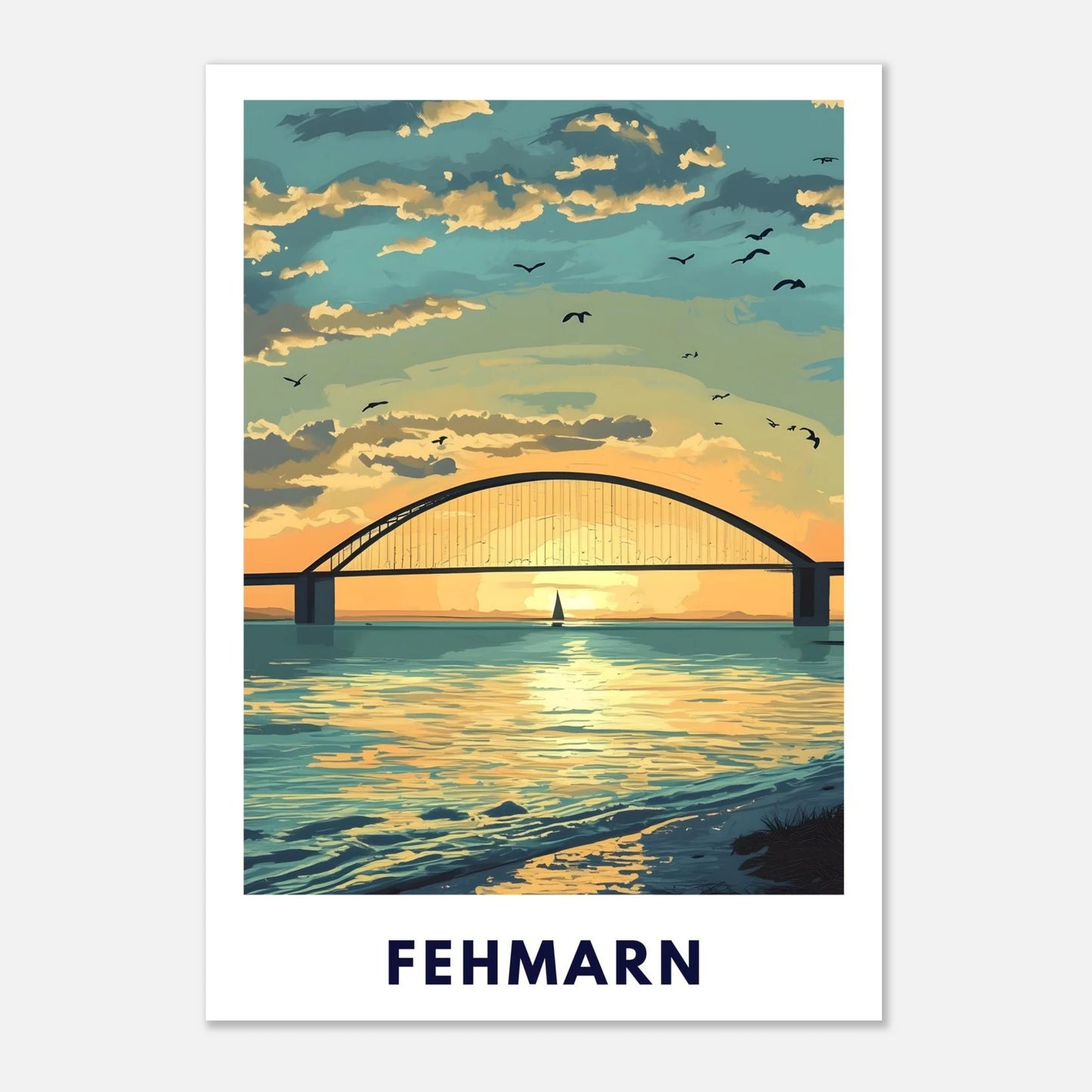 bc65639f-f3c0-4a5e-8541-625360c199d2