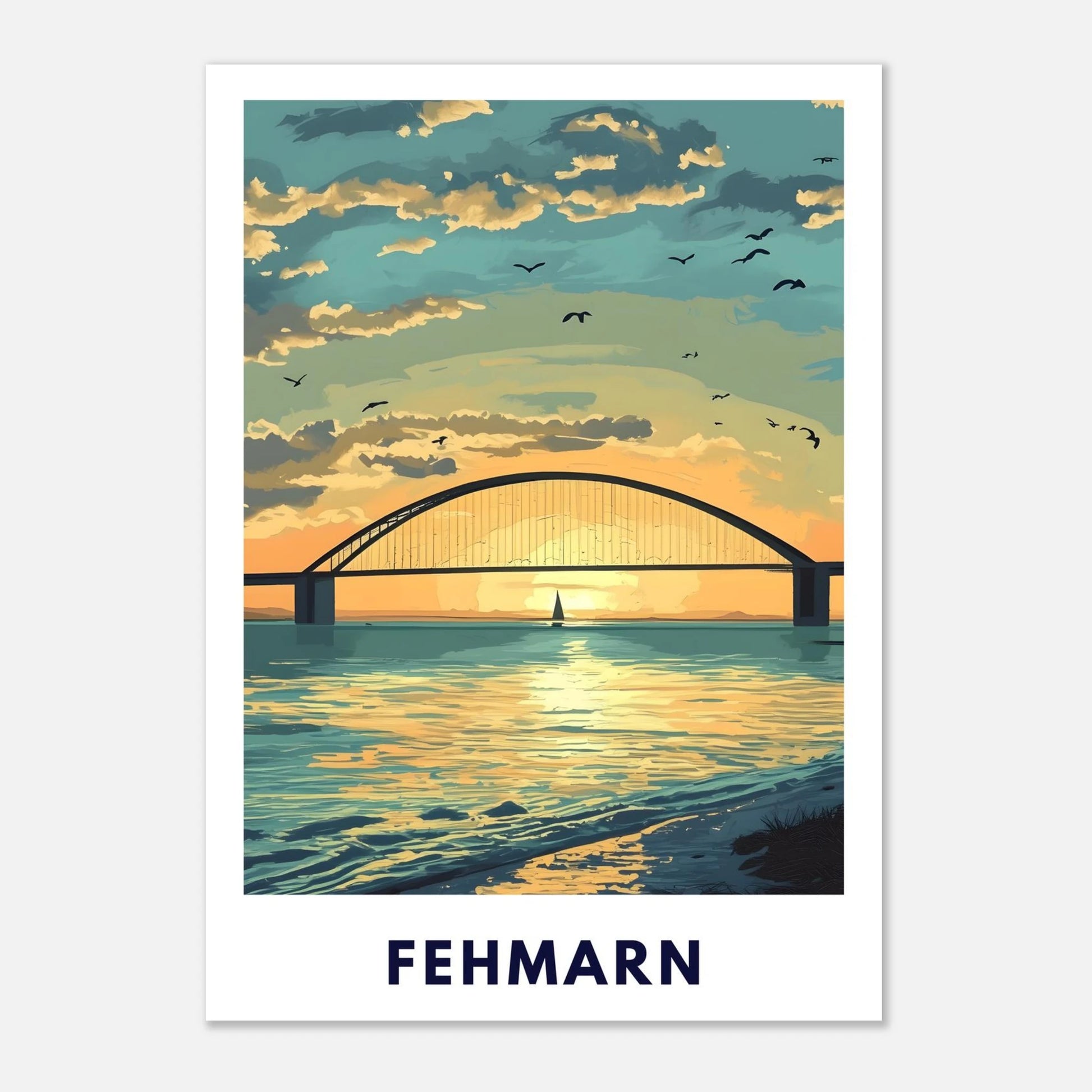 bc65639f-f3c0-4a5e-8541-625360c199d2