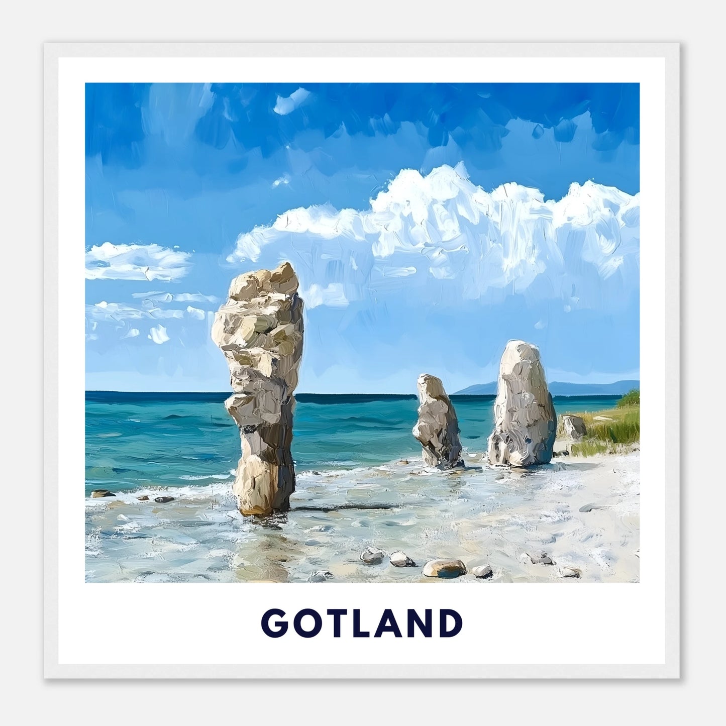 bc98ab06-6aee-4709-93b7-dfc16bac9735