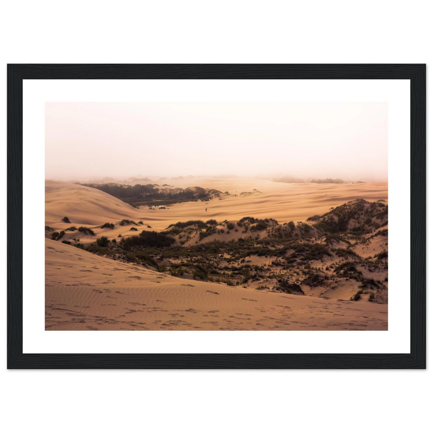 bceac681-57dd-4103-b990-07bff5cc8875