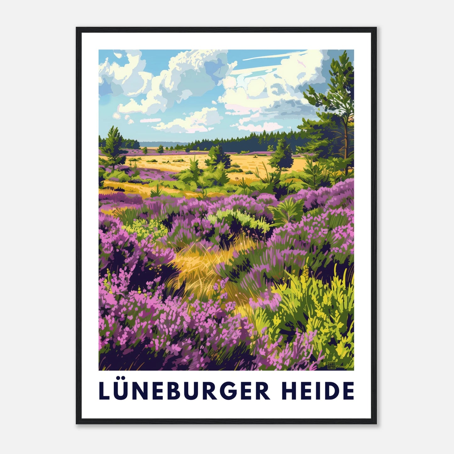 bd04b487-ec2c-4903-bc04-8891bf583906