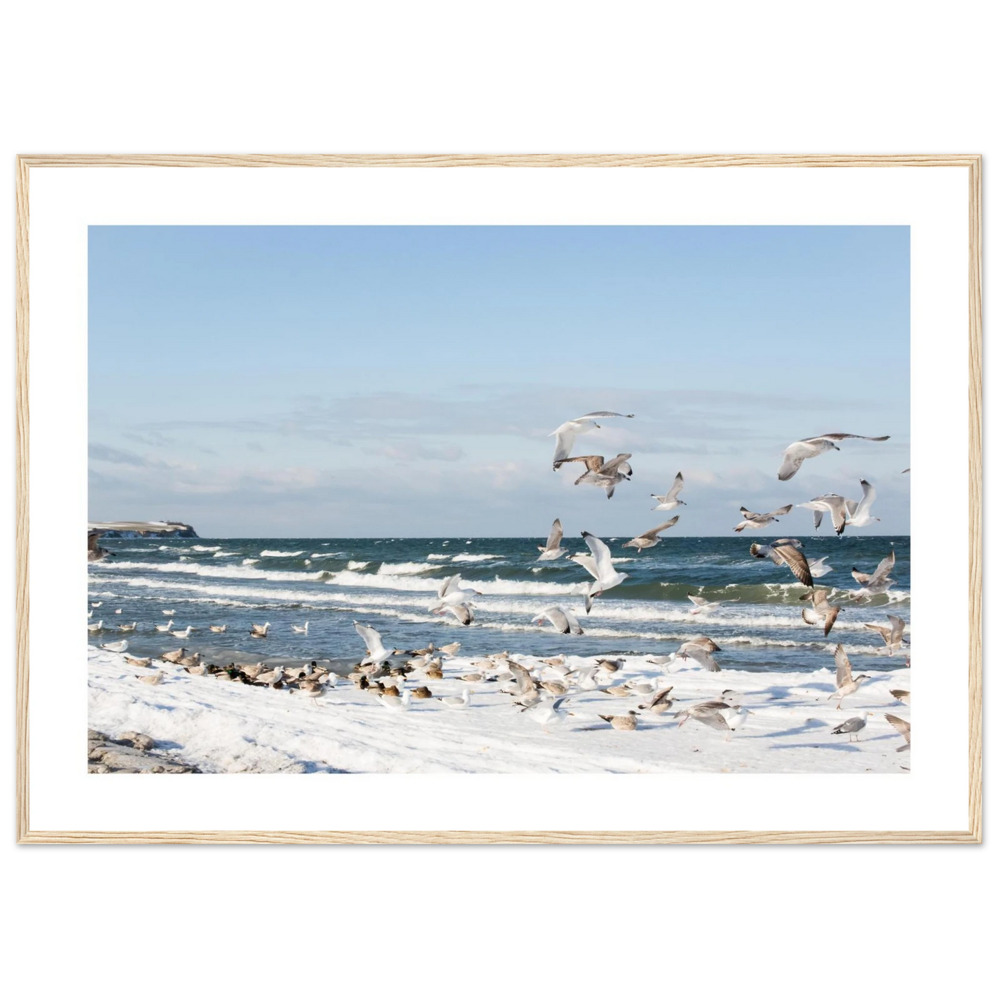 bdcda5b1-bfd6-4c4c-a483-20f992752552