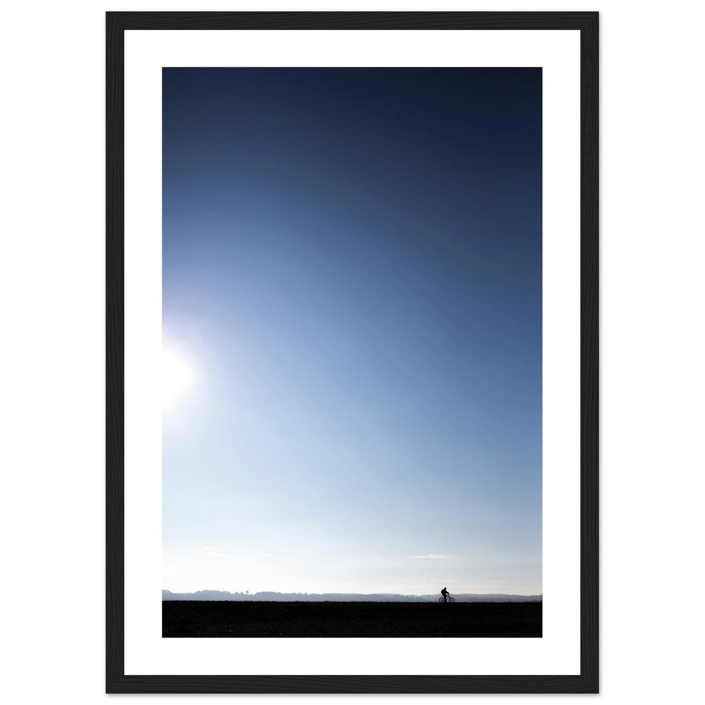 be11aa64-f3b2-4c57-a84e-3df06c18cec8