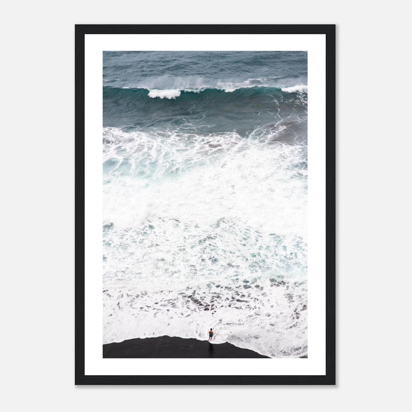 be27d870-fa01-48cf-9812-86180b641336