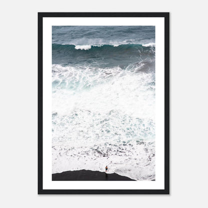 be27d870-fa01-48cf-9812-86180b641336