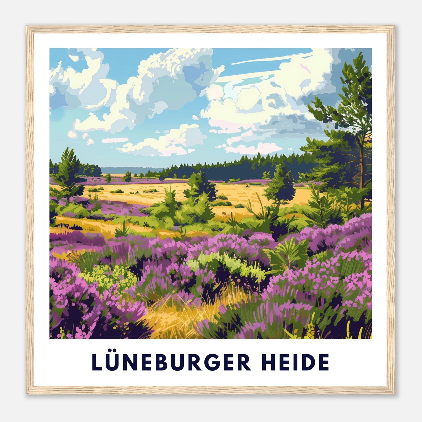 be578141-6281-4b11-b75d-3e5c9360ea9b