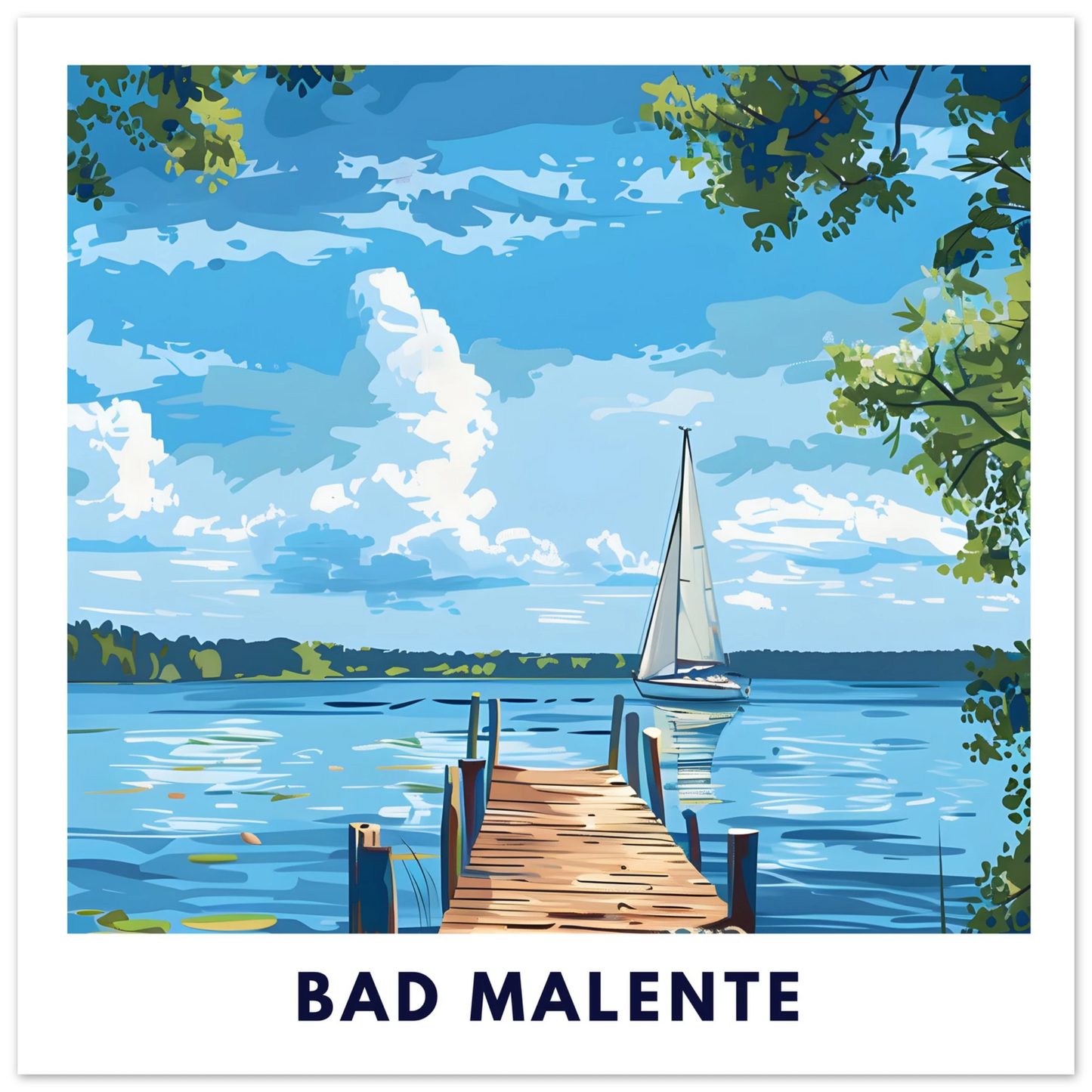 be81e8ff-d81f-4730-b070-bb0725ef3319