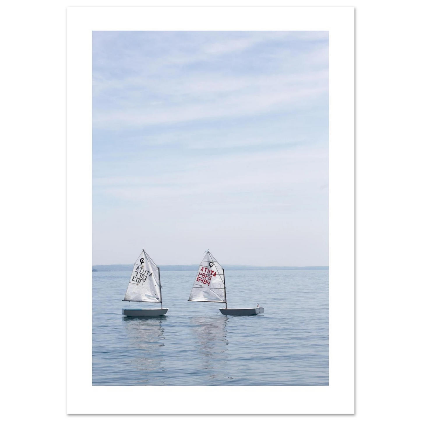 be8a48a9-01e6-4ea1-8428-870c172491c9