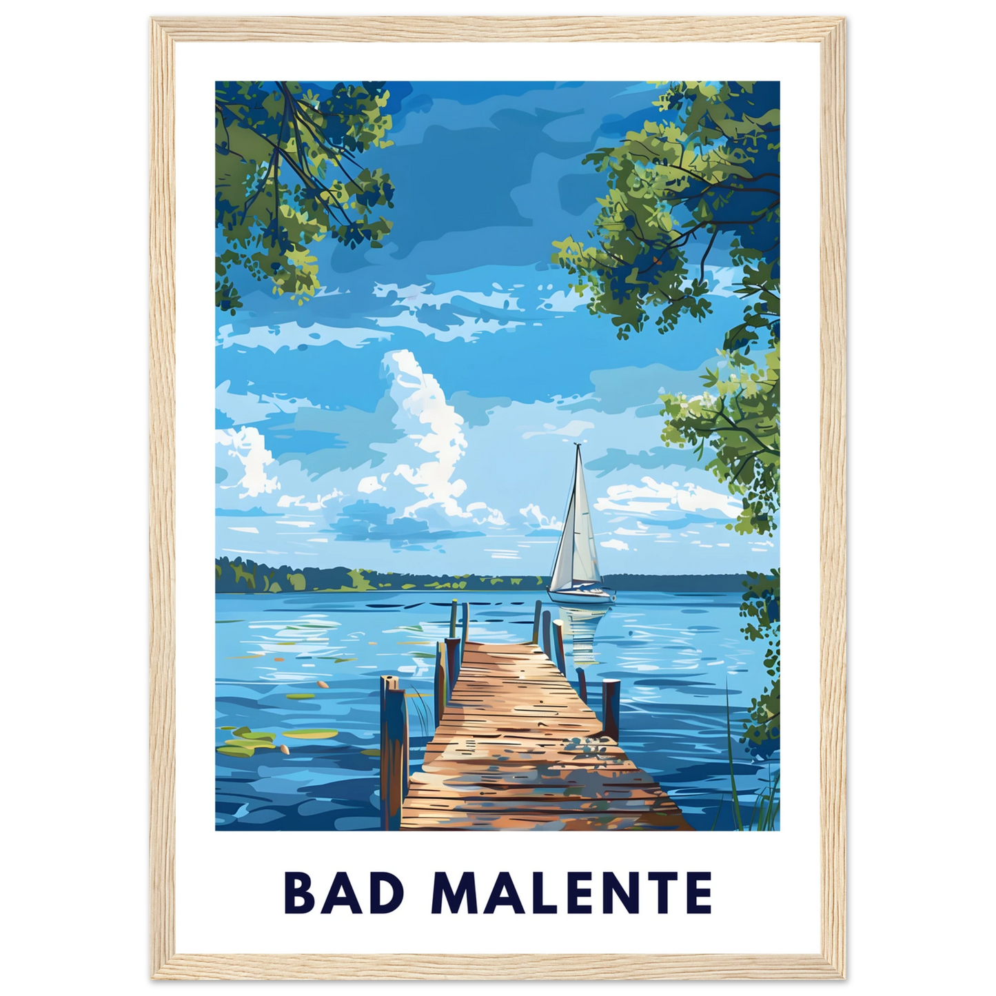 bea5b728-81e8-4177-82c3-c0bc28740360