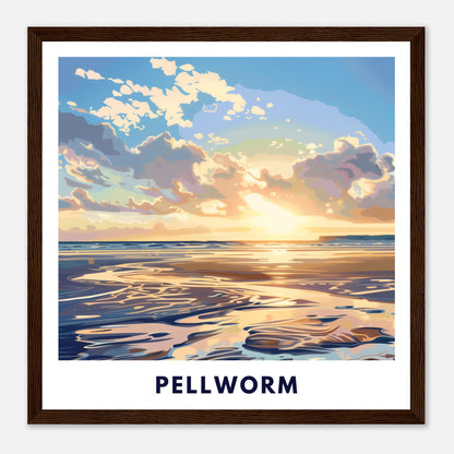 bf173eb3-b551-4be4-82ed-9aab73de27ba