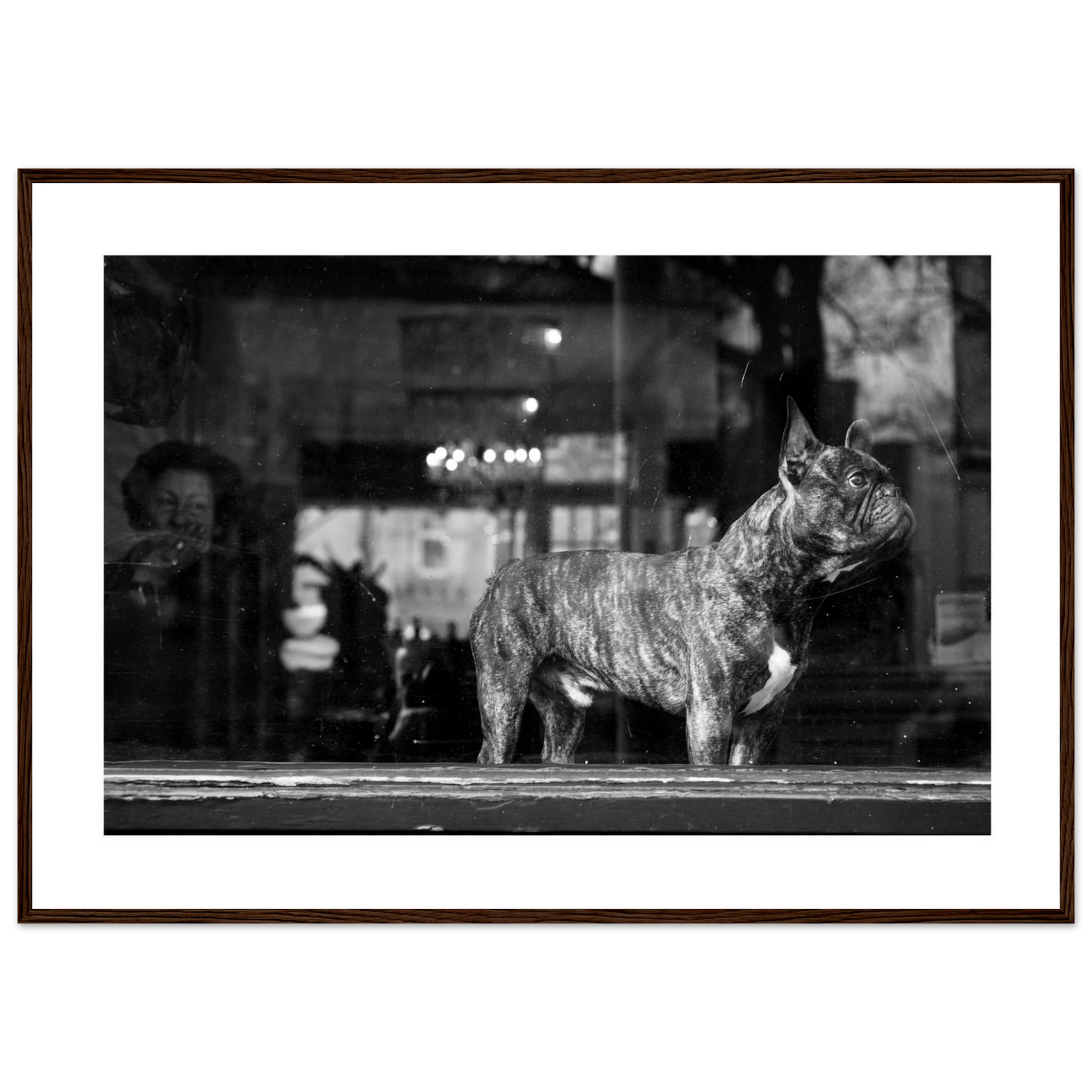 bf489c26-d4aa-416d-a9fd-7cef21ddea2b