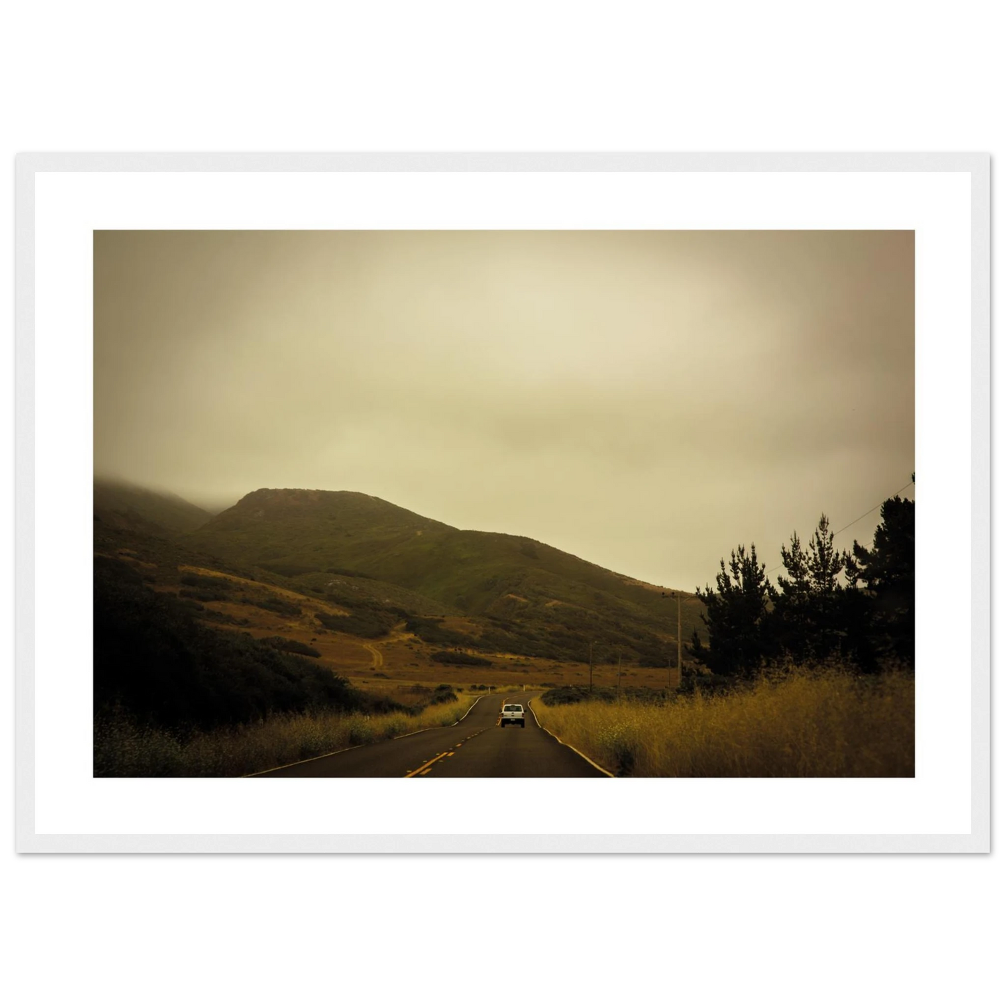 bfced9e8-0d9f-45da-97fb-3814e185a5b7