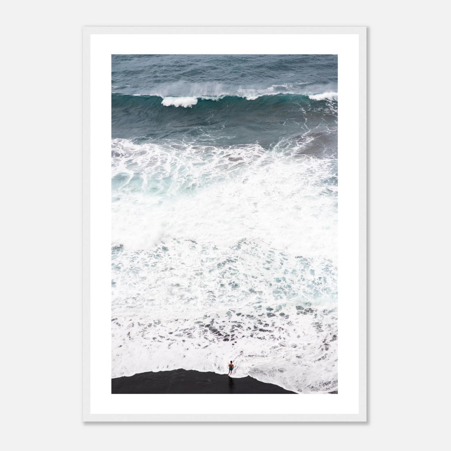 c010dbd3-6637-4dd8-b753-f406e9d18440