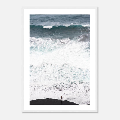 c010dbd3-6637-4dd8-b753-f406e9d18440