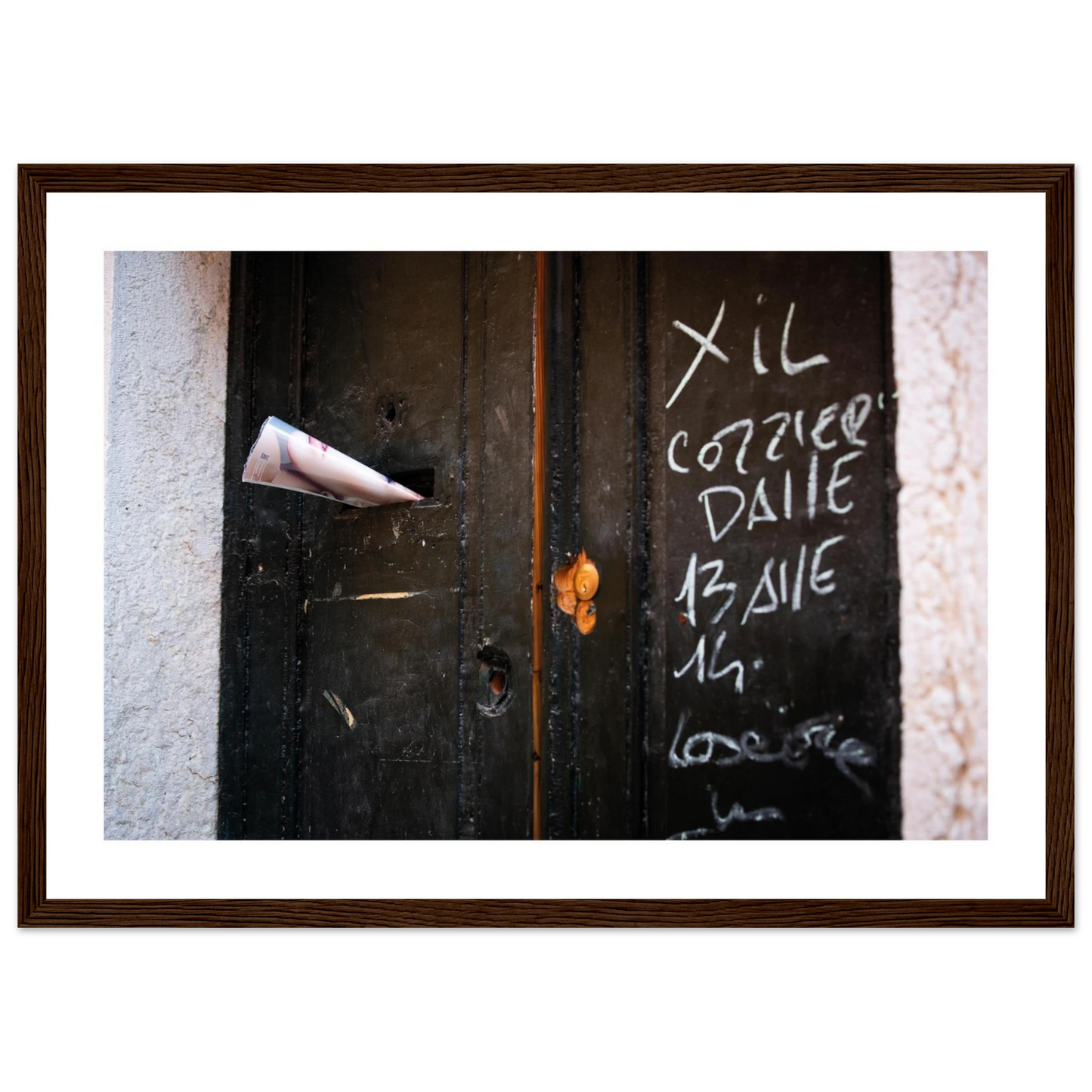 c05e56a1-53a1-4f46-9dcd-37a251ca5c6a