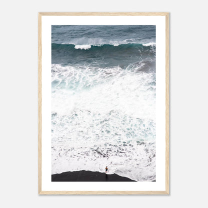 c08a3cce-ce8e-40f3-a8a9-585290a5ed6d