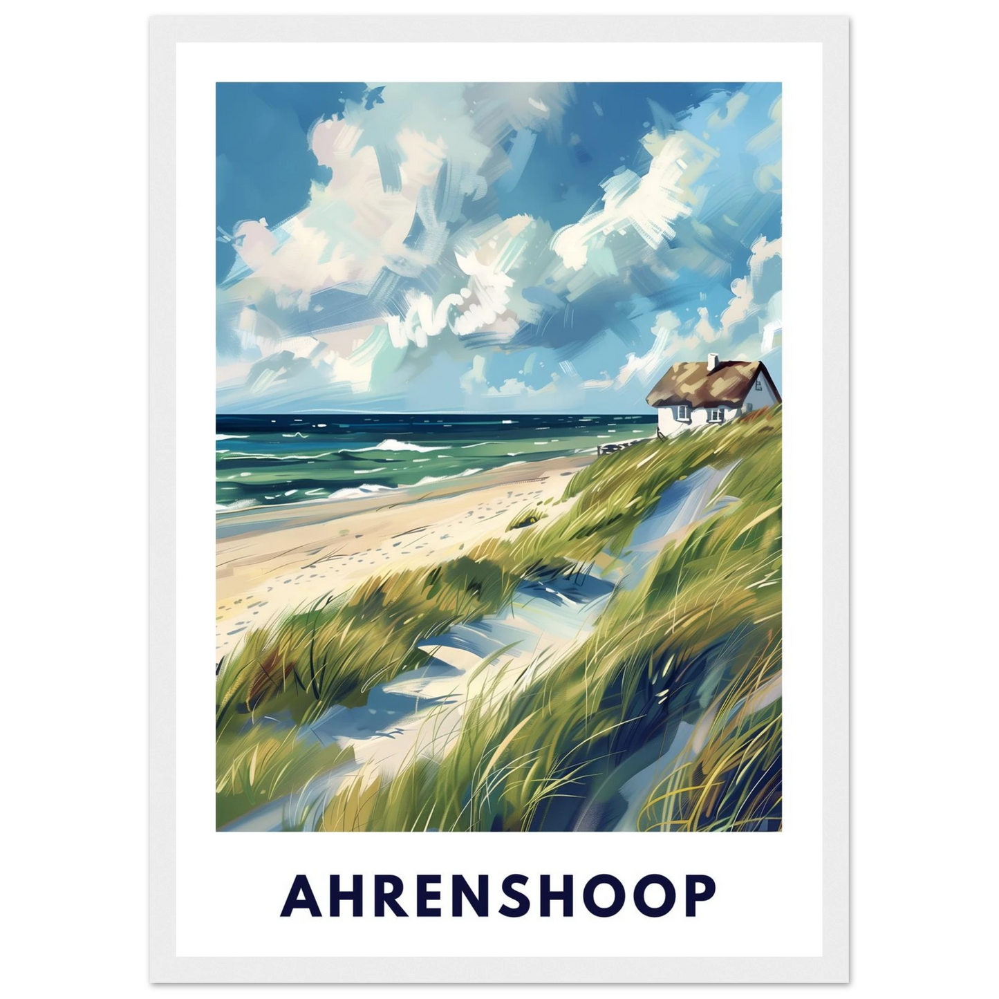 c0b1c789-3262-4744-ac0e-eedf081e008c