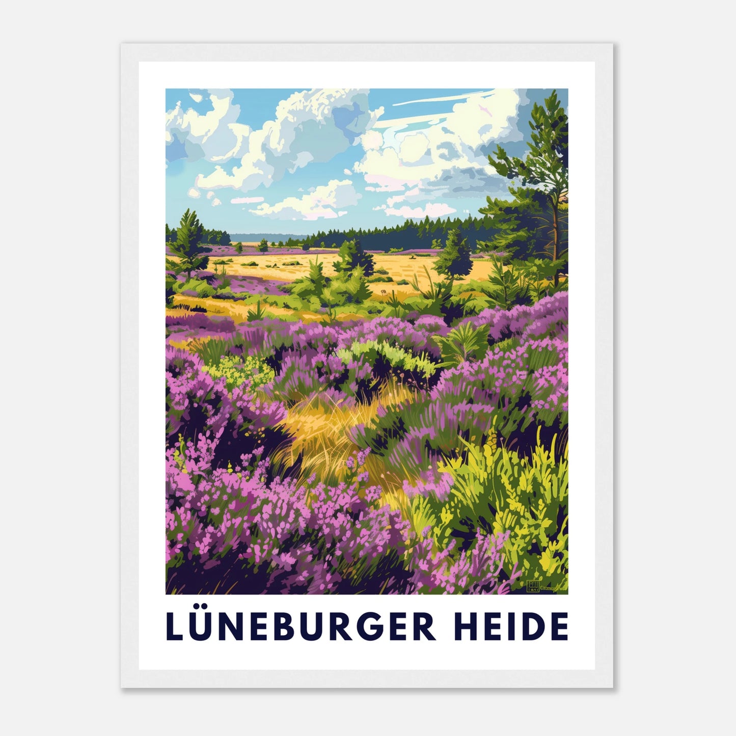 c14a53eb-ce64-4dd3-8901-89ae087d833d