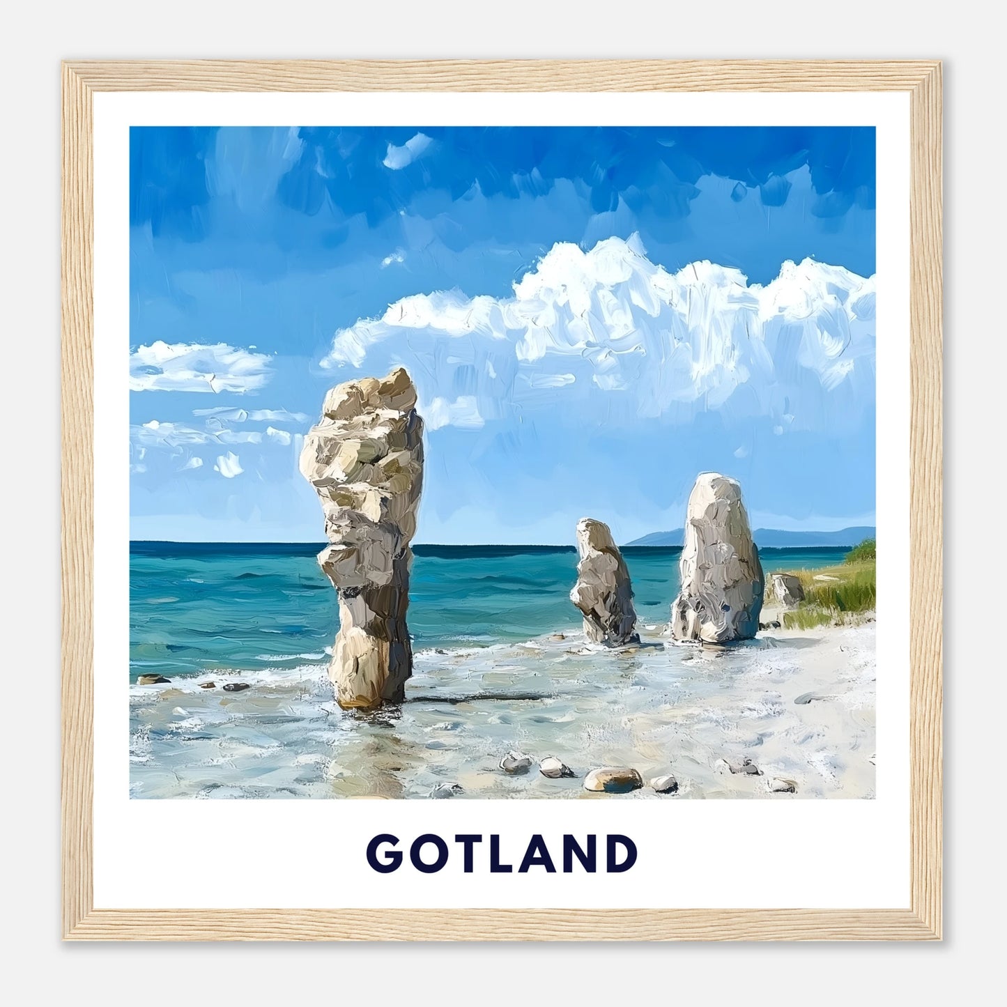 c15ffce9-93ad-4c3a-a0eb-a9012d60a6b4