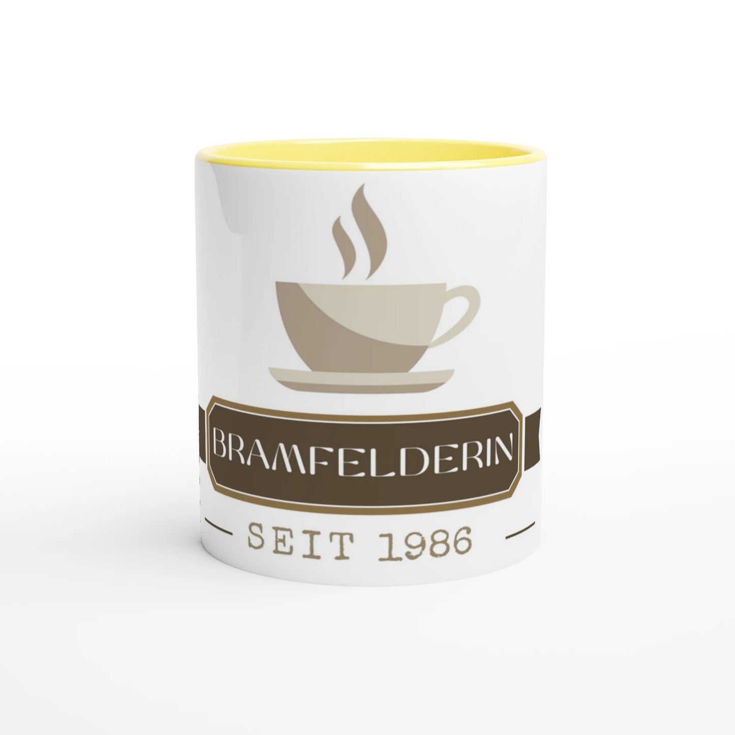 c17ccfa9-ee35-41a7-8ce9-5d27449d214b